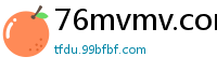 76mvmv.com